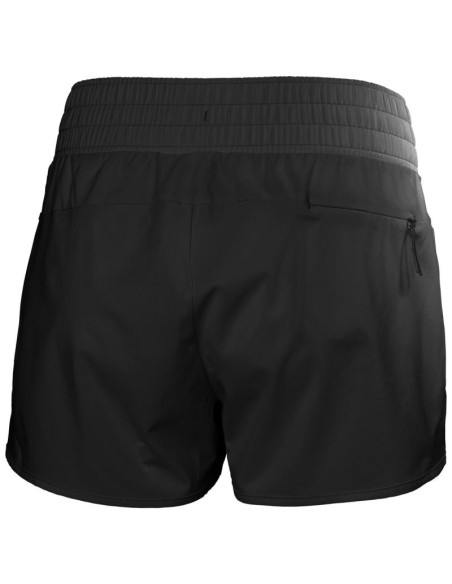 Spodenki helly hansen tech trail shorts w 48551