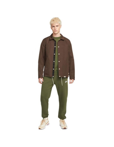 Spodnie nike nsw club fleece m cw5608