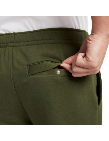 Spodnie nike nsw club fleece m cw5608