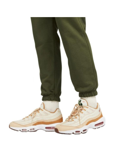 Spodnie nike nsw club fleece m cw5608