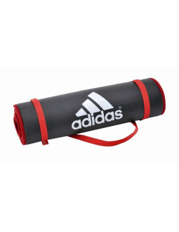 Mata treningowa adidas admt-12235