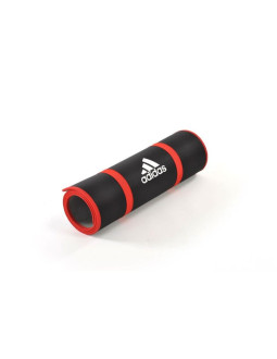 Mata treningowa adidas admt-12235 2