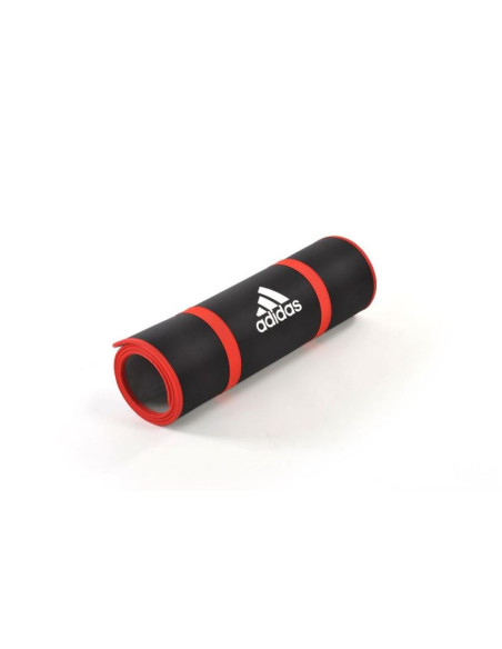 Mata treningowa adidas admt-12235