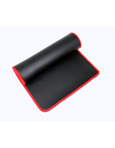 Mata treningowa adidas admt-12235