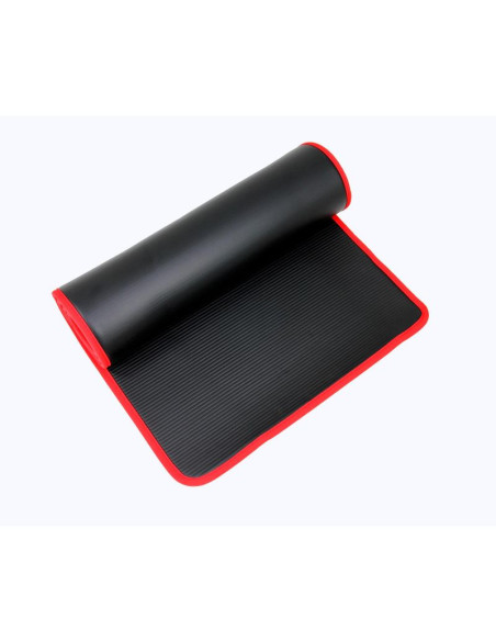 Mata treningowa adidas admt-12235