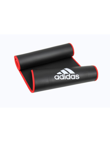 Mata treningowa adidas admt-12235