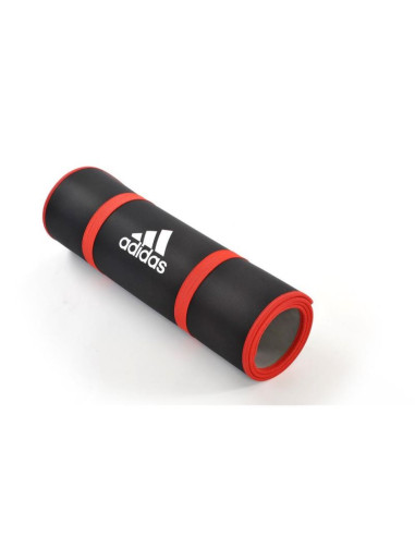 Mata treningowa adidas admt-12235