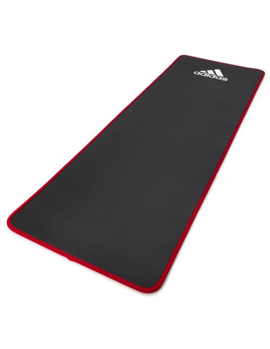 Mata treningowa adidas admt-12235