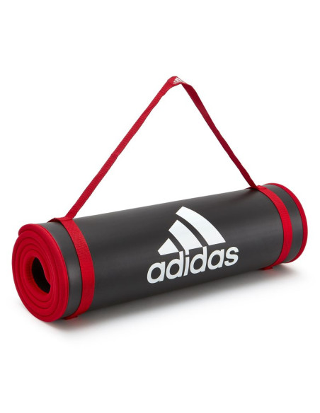 Mata treningowa adidas admt-12235