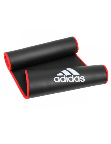 Mata treningowa adidas admt-12235