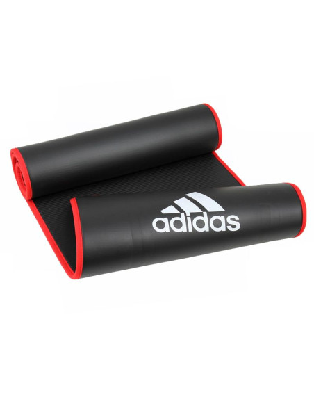 Mata treningowa adidas admt-12235