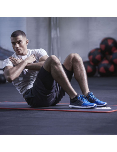 Mata treningowa adidas admt-12235