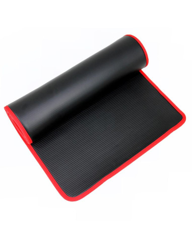 Mata treningowa adidas admt-12235