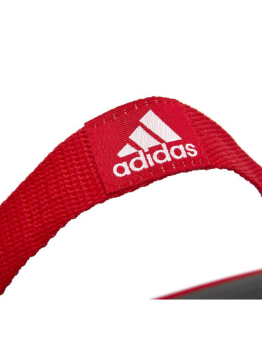 Mata treningowa adidas admt-12235