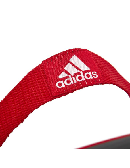 Mata treningowa adidas admt-12235