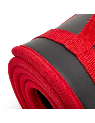 Mata treningowa adidas admt-12235