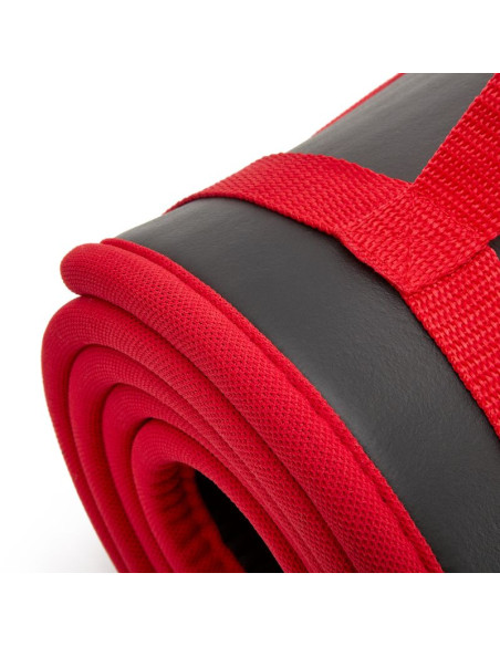 Mata treningowa adidas admt-12235