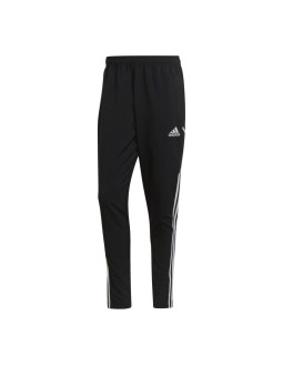 Spodnie adidas condivo 22 m