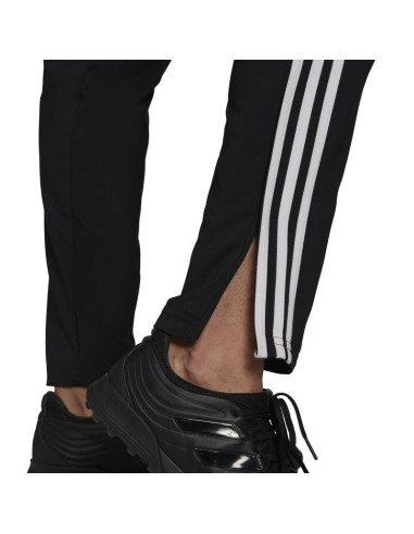 Spodnie adidas condivo 22 m