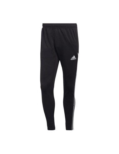 Spodnie adidas condivo 22 m