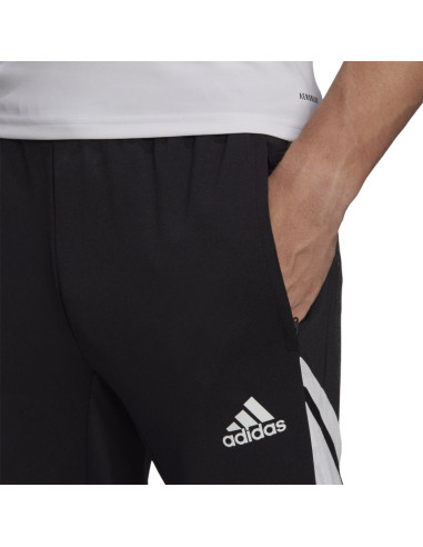 Spodnie adidas condivo 22 m