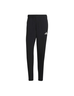 Spodnie adidas tiro 23 league woven m