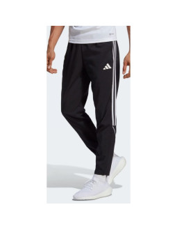 Spodnie adidas tiro 23 league woven m 2
