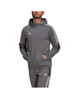 Bluza adidas tiro 21 sweat hoody m gp8805 2