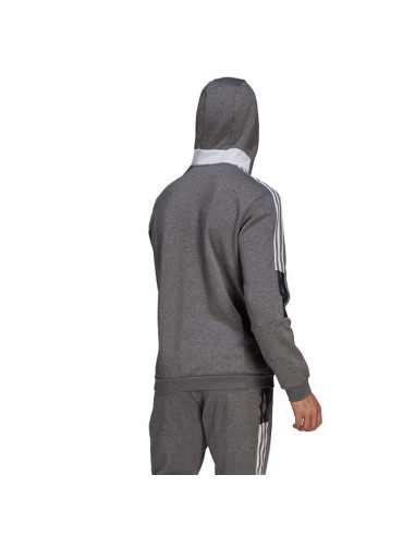 Bluza adidas tiro 21 sweat hoody m gp8805