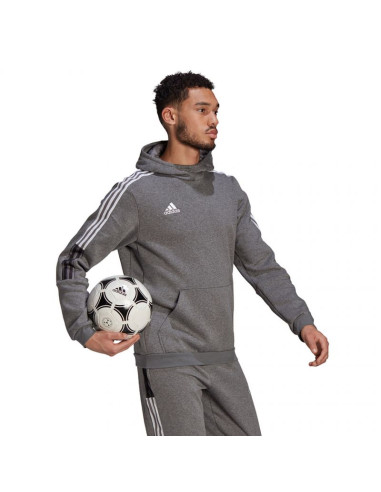 Bluza adidas tiro 21 sweat hoody m gp8805