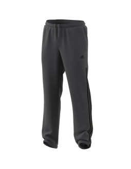 Spodnie adidas essentials samson joggers m 2
