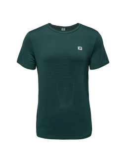 Koszulka iq cross the line iris m