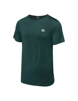 Koszulka iq cross the line iris m 2