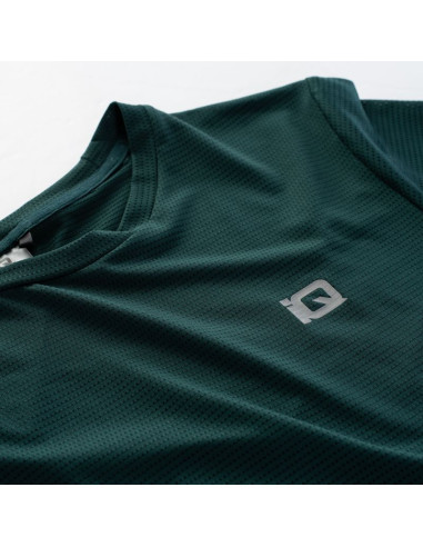 Koszulka iq cross the line iris m