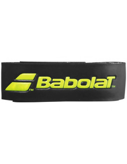 Owijka babolat syntec pro feel 670051