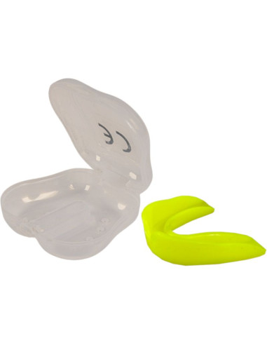 Ochraniacze zębów oz-2 jr