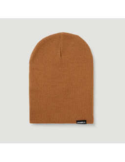 Czapka o'neill dolomite beanie