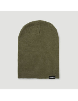 Czapka o'neill dolomite beanie 2