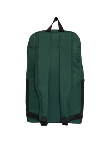 Plecak adidas linear in
