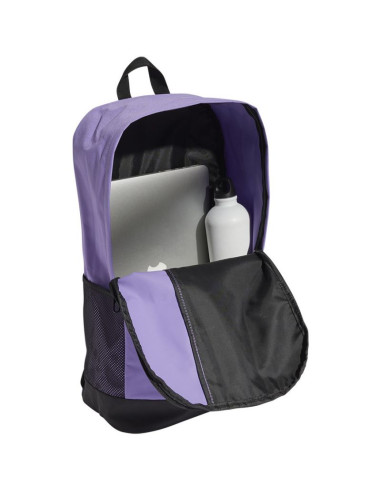 Plecak adidas linear in