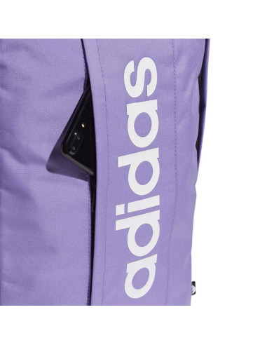 Plecak adidas linear in