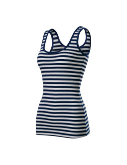 Top malfini sailor top w