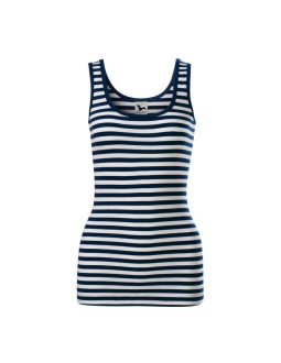 Top malfini sailor top w 2