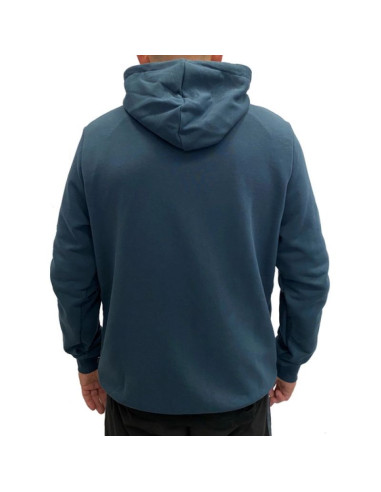 Bluza puma ess logo m 679631