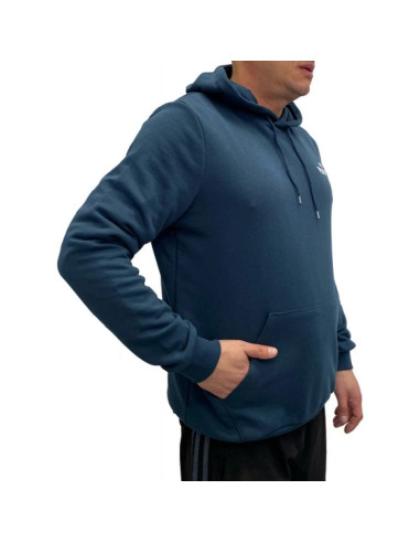 Bluza puma ess logo m 679631