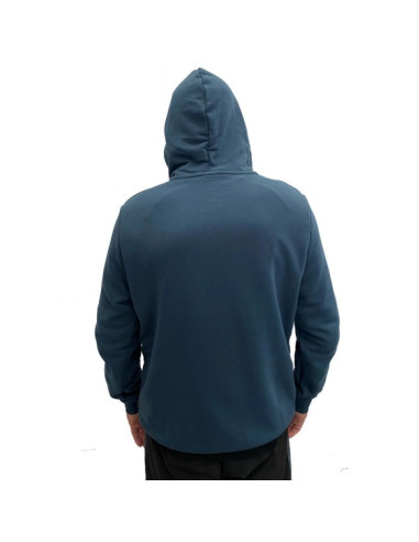 Bluza puma ess logo m 679631