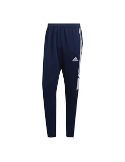 Spodnie adidas condivo 22 track pants m
