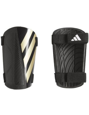 Ochraniacze piłkarskie adidas tiro training