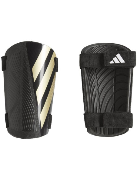 Ochraniacze piłkarskie adidas tiro training