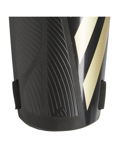 Ochraniacze piłkarskie adidas tiro training